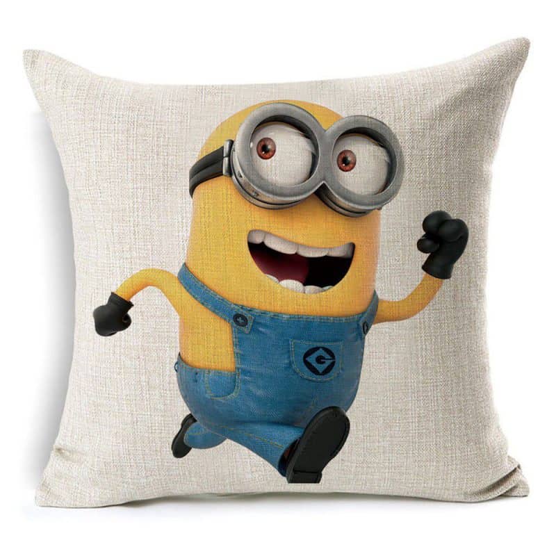 オリジナルクッション cushion-goods1-noveltyseizou-